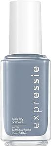Essie expr