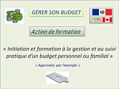 Action de 