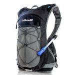 Ski Hydration Packs