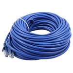 Cat5 Wires