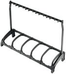 K&M Konig & Meyer 17515.016.55 Guar