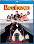 Beethoven [Blu-ray]