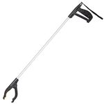 Grab N Grip Litter Picker (HWGRAB)