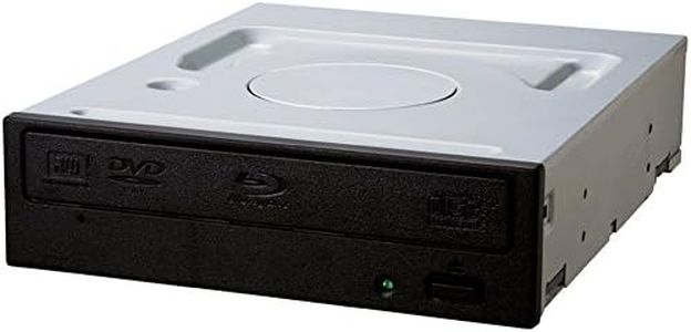 Pioneer El