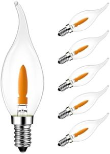 LVWIT LED