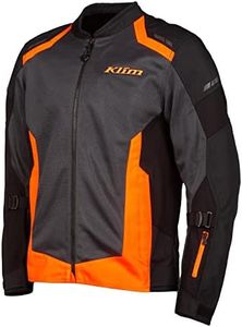 KLIM Men's