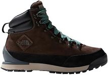 THE NORTH FACE Men's Berkeley Backpacking Boot