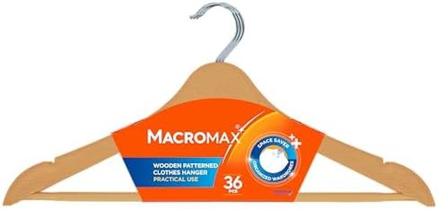 Macromax P