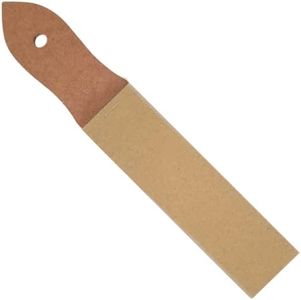 Alvin, Tools Pack of 12