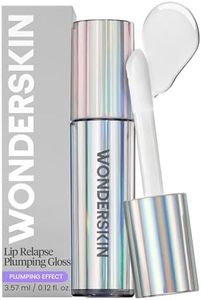 Wonderskin
