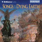 Songs of the Dying Earth: Stories i