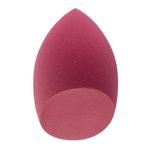 MARS Master Blender for Makeup | Dual-Sided Excellence | Flat for Precision | Premium Material | Durable | Less Product Absorption | Slant Shaped For Even Application