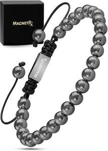 MagnetRX® 