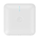 Cambium Networks cnPilot E600 Indoor Wireless Access Point, High-Powered, Long Range Wi-Fi - Home/Business - Cloud Managed - Dual Band - 4x4 MIMO - PoE - Mesh Capable (FCC) 802.11ac (PL-E600PUSA-US)