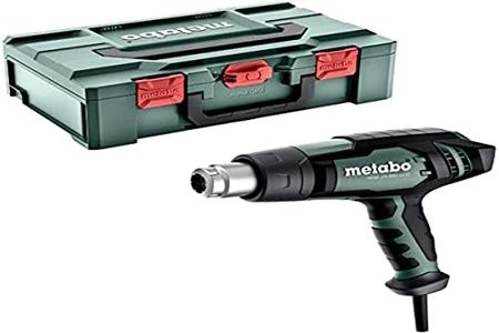 METABO 603