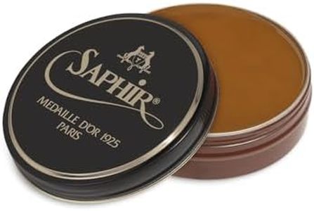SAPHIR Med