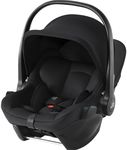 BRITAX RÖMER Infant Carrier Baby-Sa