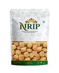 NRIP Apricot Dried (Khumani) 200 Gm