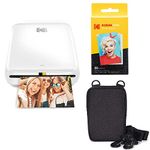 Kodak Wireless Printer For Ipads