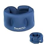EULANT Inflatable Neck Pillow for T
