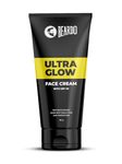 Face Cream For Men