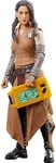 STAR WARS The Black Series Bix Caleen Toy 6-Inch-Scale Andor Collectible Action Figure, Toys for Kids Ages 4 and Up (F5528)