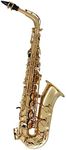 YAMAHA YAS-280 Saxophones Student A