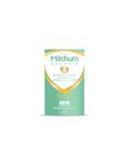 Mitchum Ultimate Women 48HR Protection Soft Solid Pure Fresh Antiperspirant & Deodorant 45 g