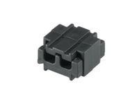 Low Voltage Outdoor Lighting 2 x SPT-1W To SPT-1W Cable Connectors