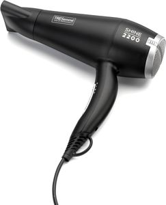 TRESemme 2200W Hair Dryer – Black