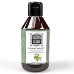 Garten Glück® Neem Oil for Plants Spray - 250ml - Neem Oil for Plants & Bug Spray for Plants - Premium Neem Oil Spray & Indoor Plant Bug Spray - Neem Oil Spray for Plants Indoor and Organic Neem Oil