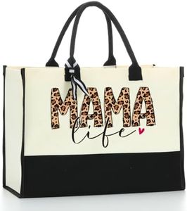 Mama Canva