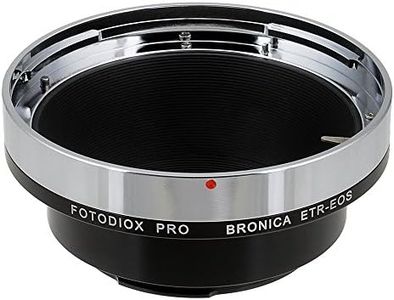 Fotodiox P