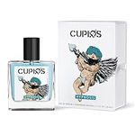 Cupids Hypnosis 2.0 EDP 50ml Perfum