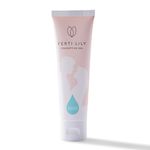 FERTILILY Conception Gel Fertility Lubricant for Couples Trying to Conceive, 50ml - Sperm Friendly Lube