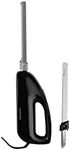 Generic Cookworks 2 Blade Electric 