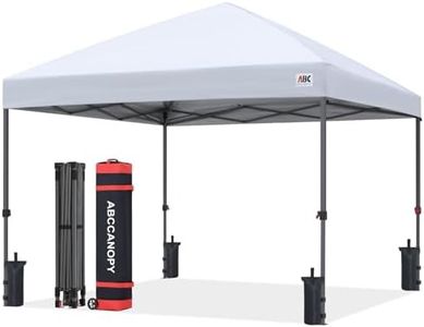 ABCCANOPY