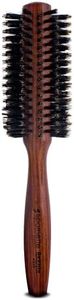 Spornette No.314 Deville Hair Brush