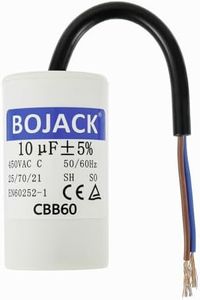 BOJACK CBB