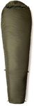 Snugpak Softie Elite 3 WGTE - Sleep