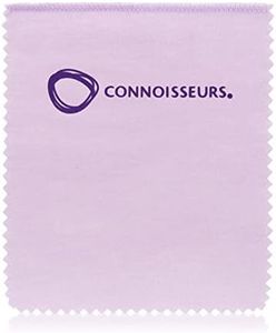 Connoisseu