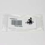 6930W1A003X Lg Thermostat