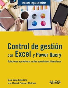 Control de