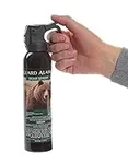 mace Personal Security Products Mac