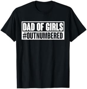 Dad of gir