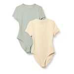 Womens Bodysuits