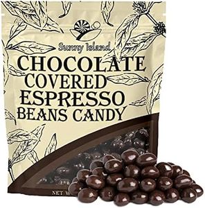 Dark Choco
