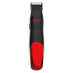 Exell Battery Beard Trimmers