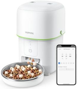 Yuposl Aut