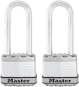 Master Loc